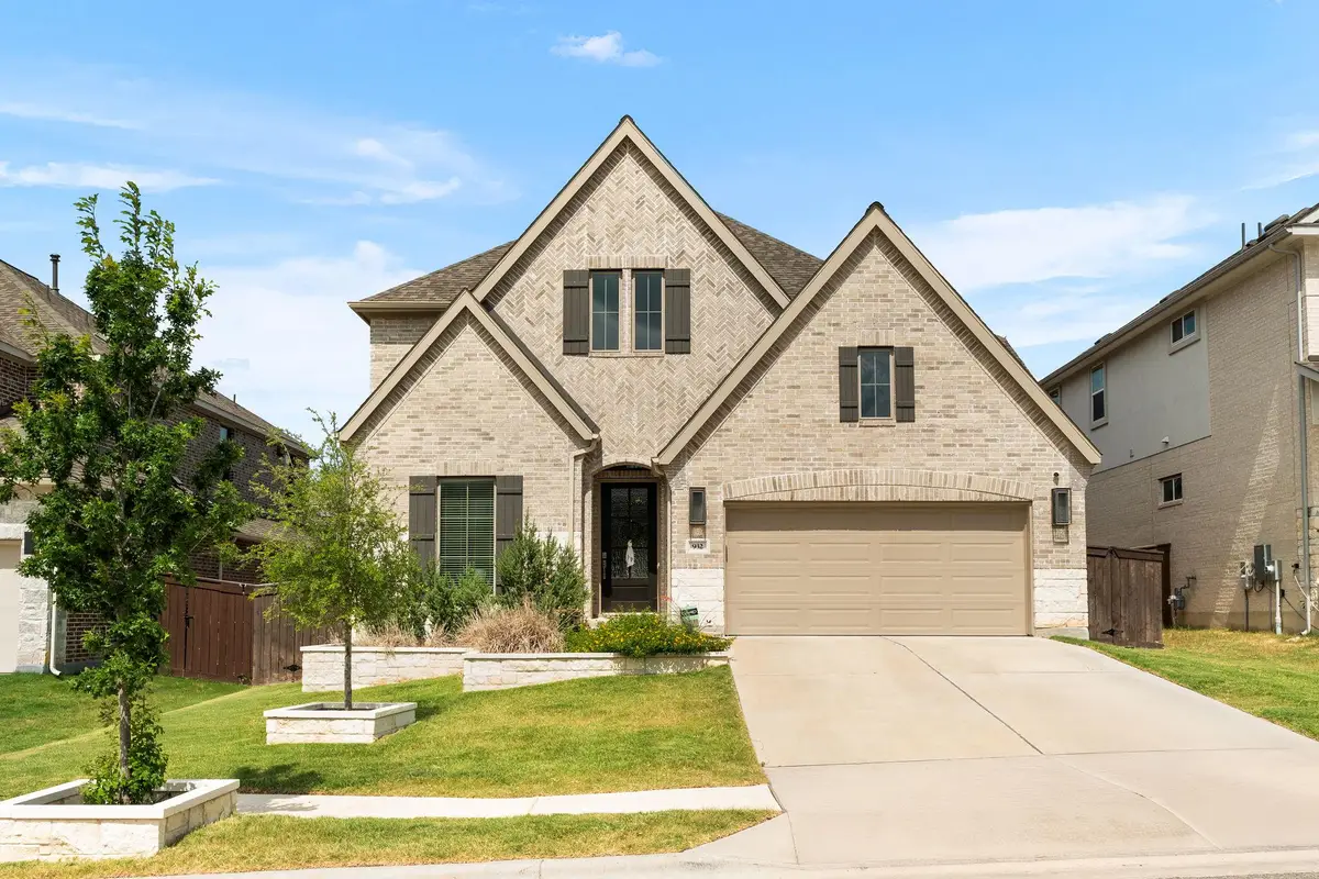 932 Mollie Mcbride Ln, Leander, TX 78641 - #1