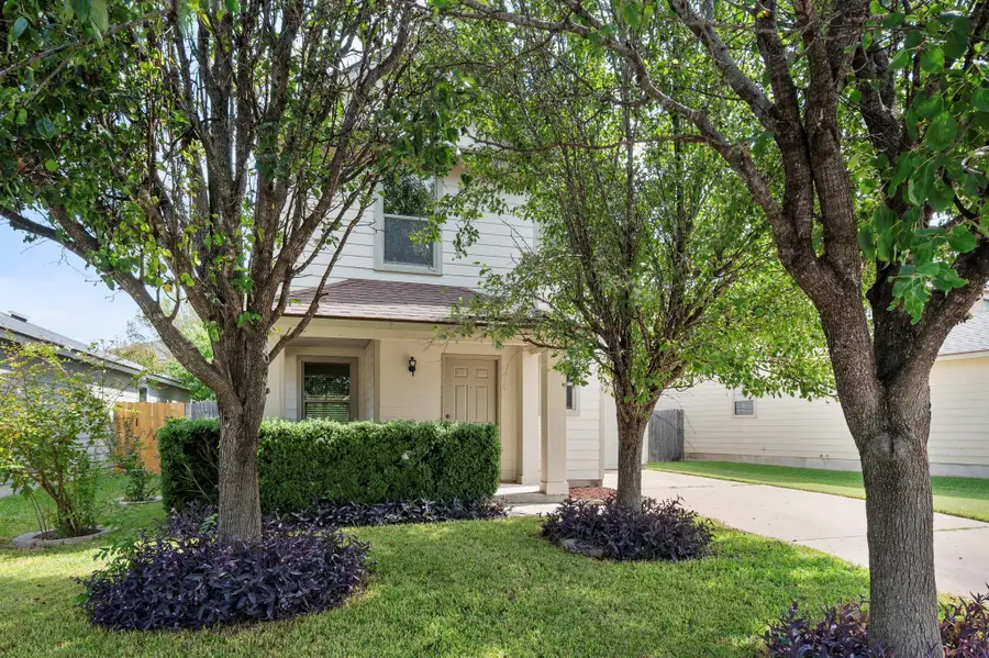79 Jan Ln, Georgetown, TX 78626 - Image #2