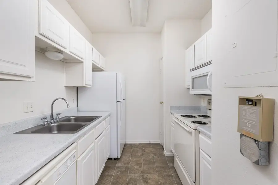 12166 Metric Blvd #230, Austin, TX 78758 - #3