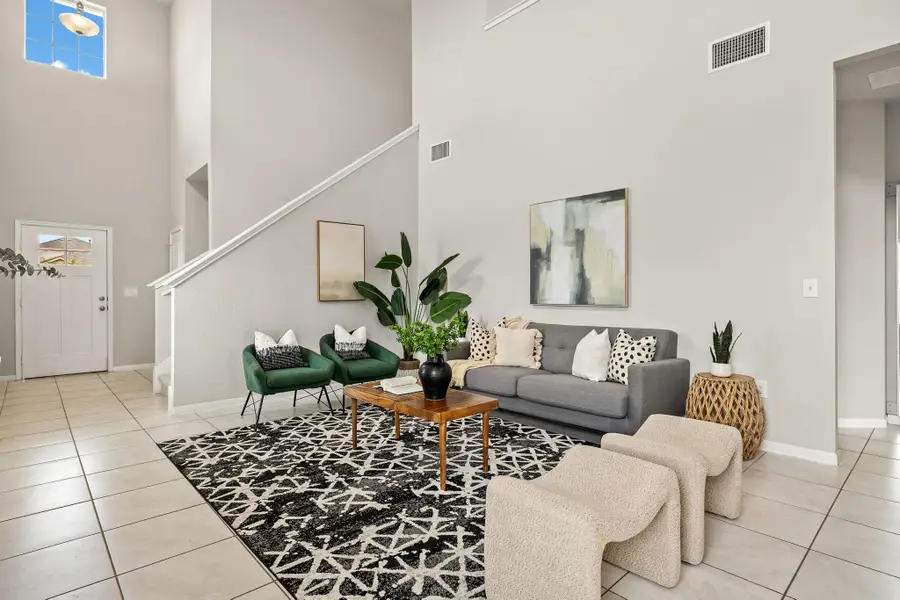 2009 Grow Ln, Austin, TX 78754 - #3