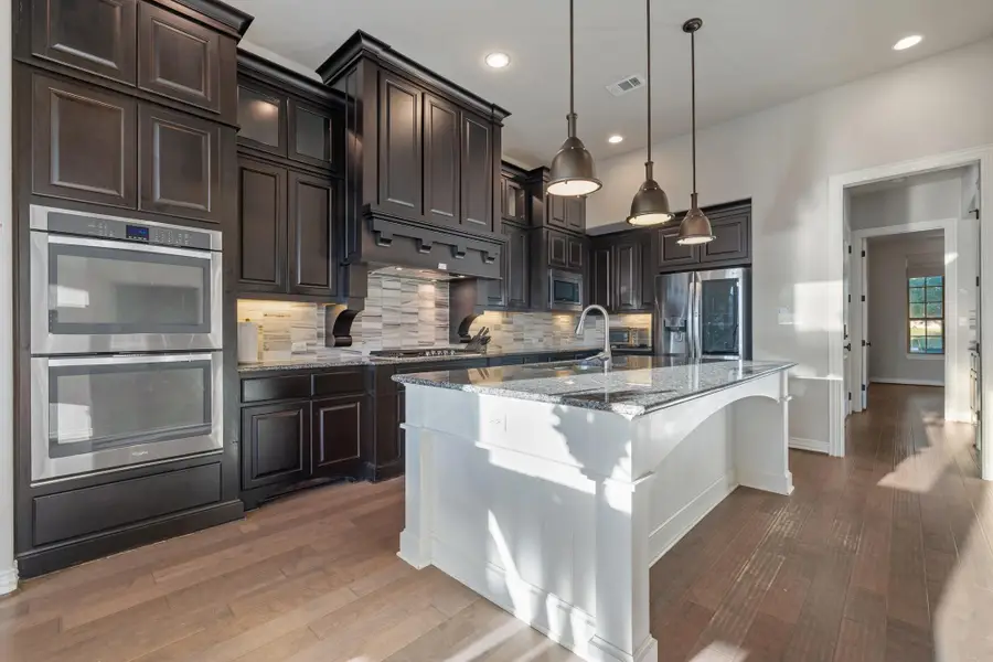 9024 Eagle Vista Ct, Austin, TX 78738 - #3