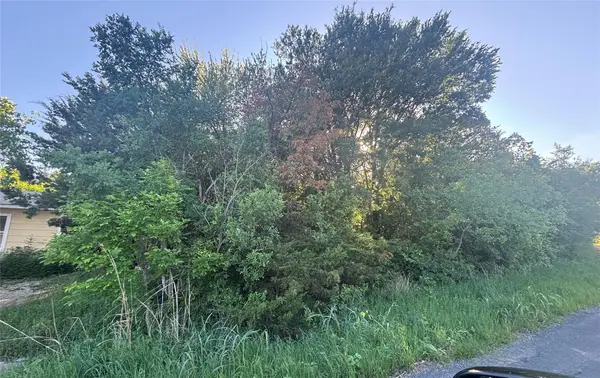 5510 Bitterwood Dr, Austin, TX 78724