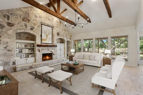1881-A County Road 414, Spicewood, TX 78669