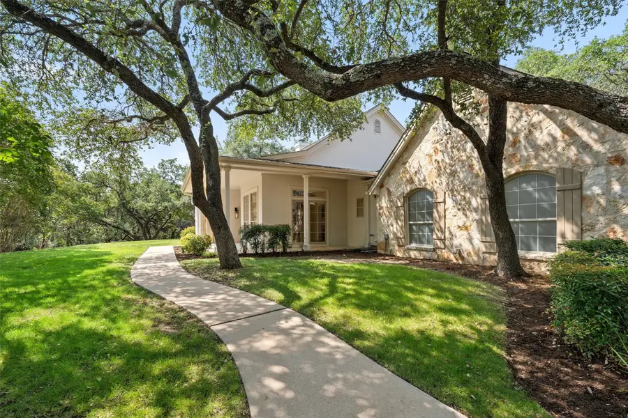1881-A County Road 414, Spicewood, TX 78669 - #2