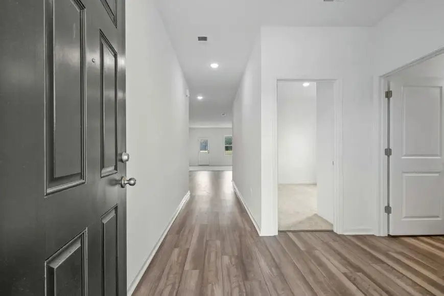 132 Parrigin Cv, San Marcos, TX 78666 - Image #3