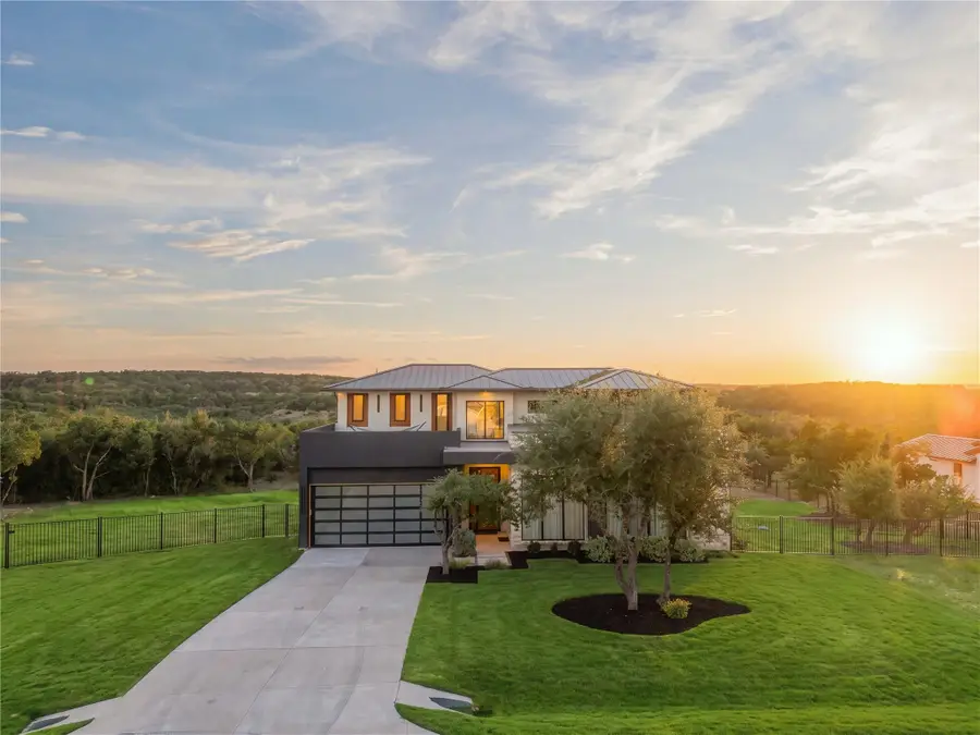 8112 Kuhn Dr, Austin, TX 78736 - #2