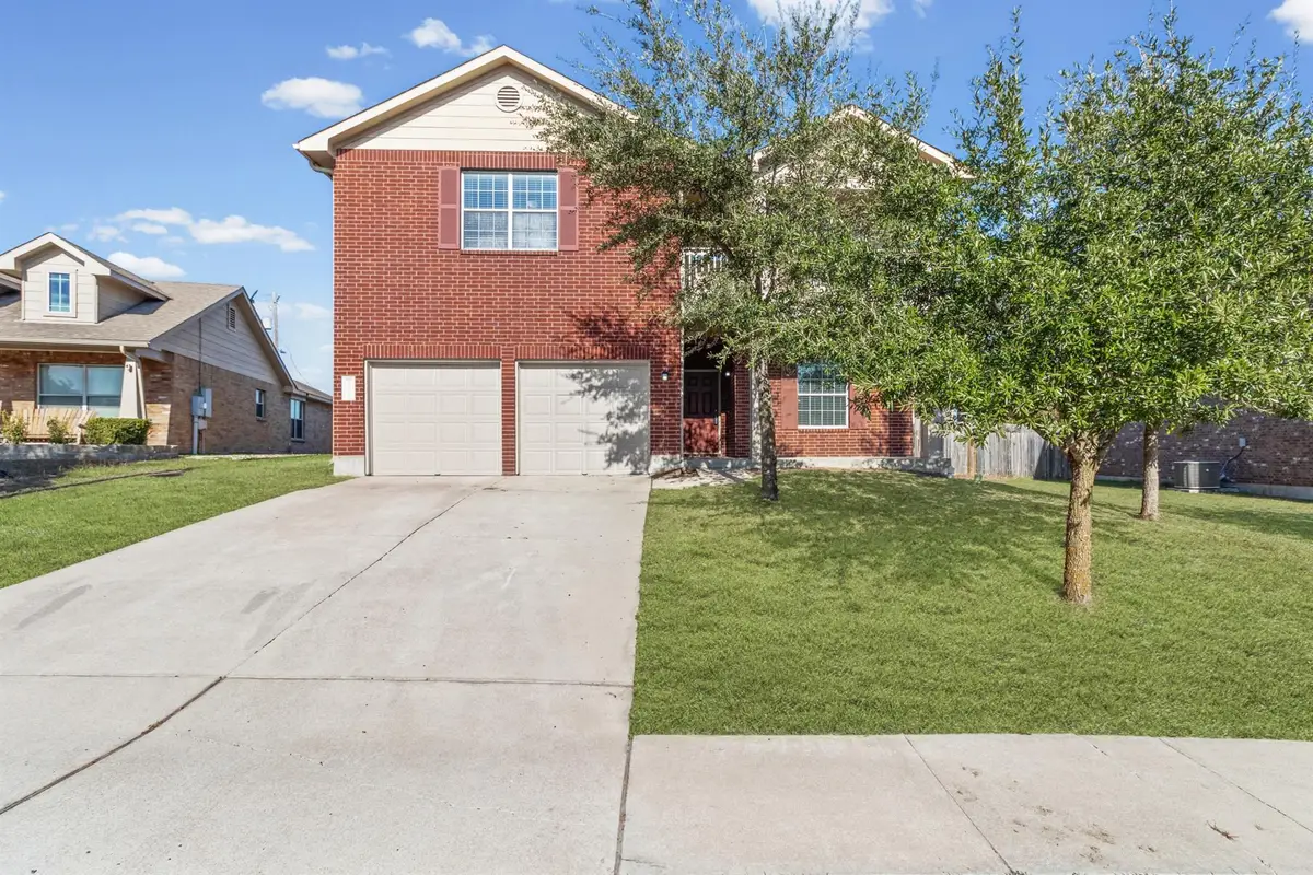 5905 Adair Dr, Austin, TX 78754 - #1
