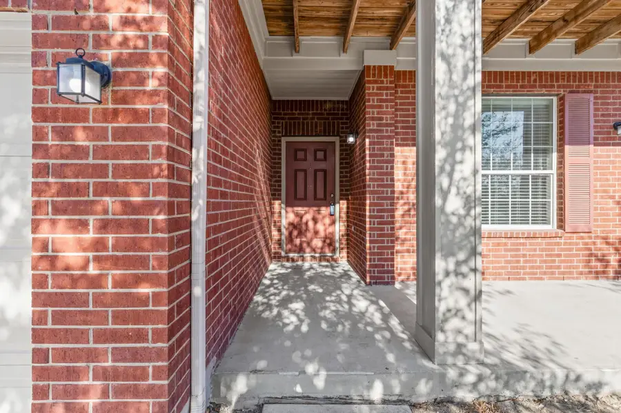 5905 Adair Dr, Austin, TX 78754 - #2