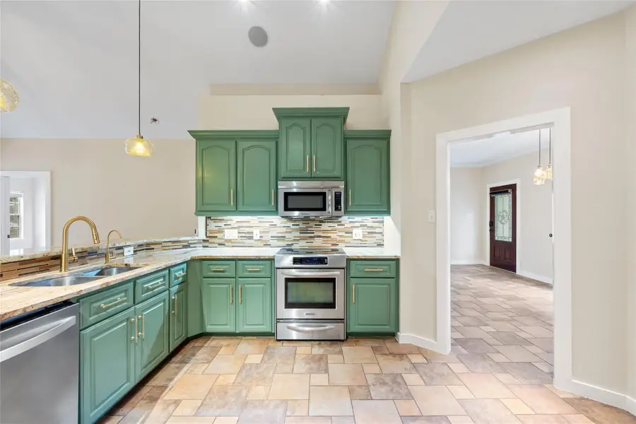 275 W Oak Loop, Cedar Creek, TX 78612 - #3
