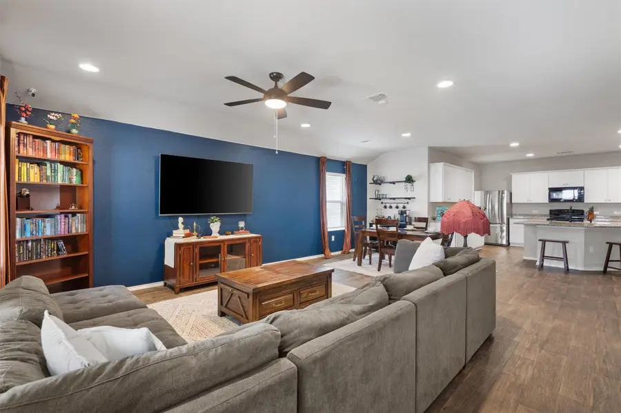 13000 Brahmin Dr, Austin, TX 78724 - #3