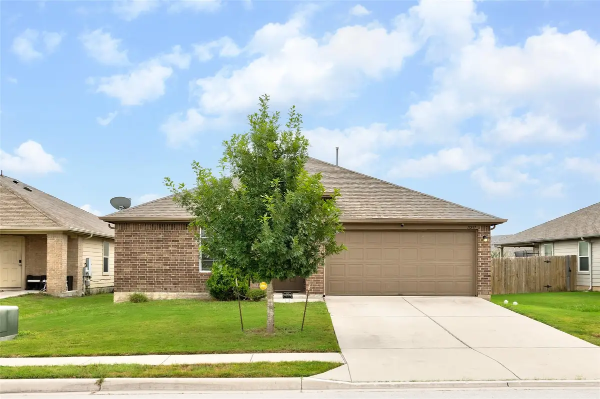 11237 Malta Dr, Manor, TX 78653 - #1