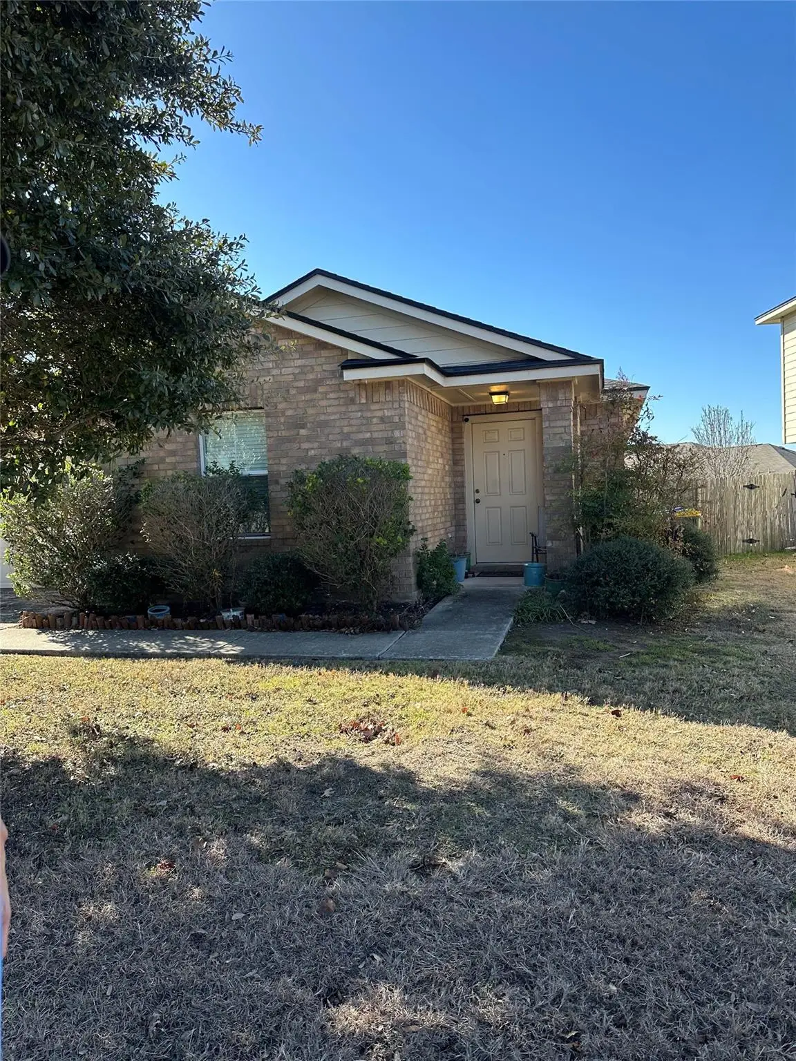 13213 Ring Dr, Manor, TX 78653 - #1