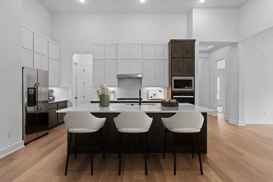 194 Wood Thrush Run, Kyle, TX 78640 - Image #3