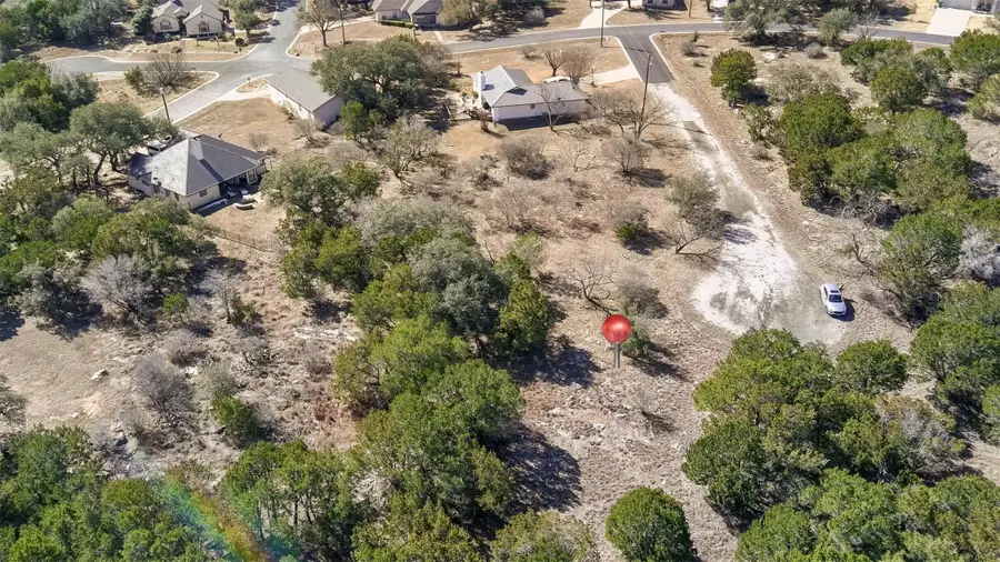 Lot K14073 Pony Express St, Horseshoe Bay, TX 78657 - Image #2