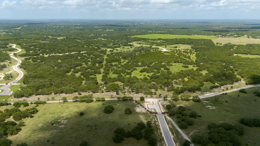 Lot 49 County Road 104, Lampasas, TX 76550 - Image #3