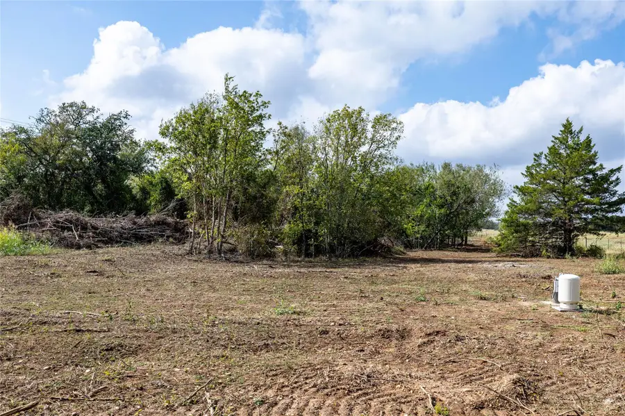 287 Sunset Trl, Luling, TX 78648 - #3
