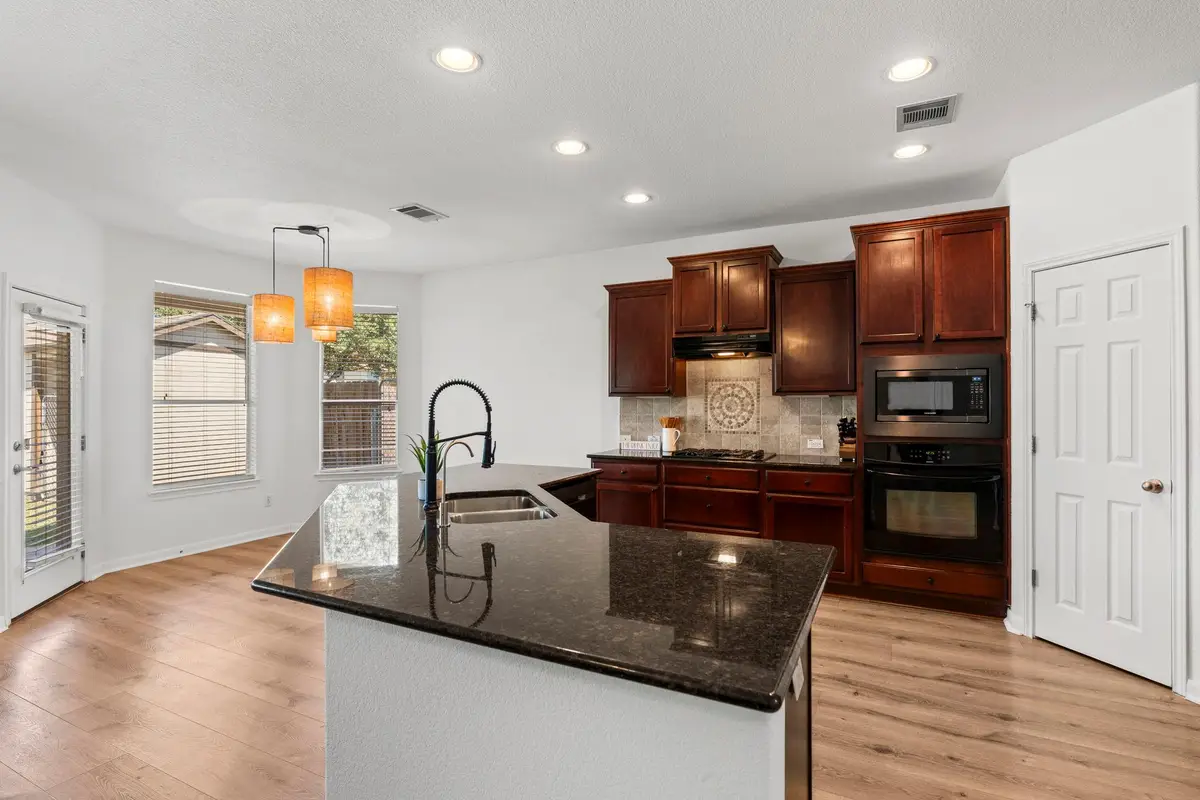 2246 Garlic Creek Dr, Buda, TX 78610 - Image #1