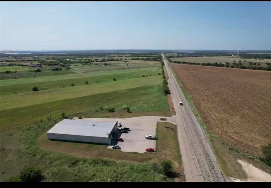 11609 State Highway 36 Highway, Temple, TX 76502 - #2