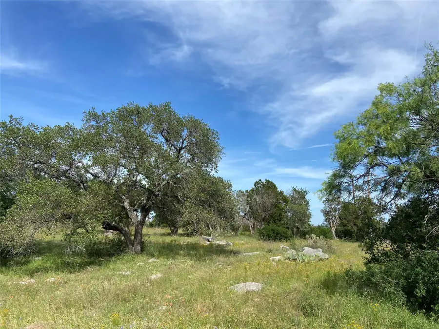 Lot 41062 Hi Ridge Rd, Horseshoe Bay, TX 78657 - #2