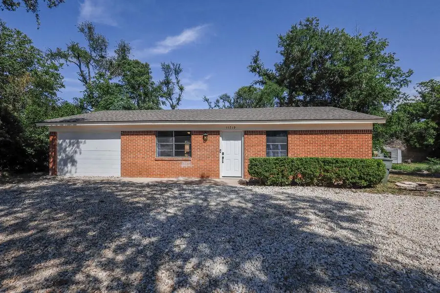 11719 Roselle St W, Belton, TX 76513 - #2