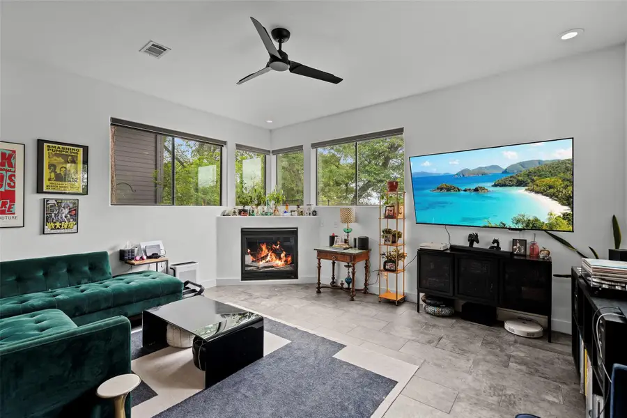 2009 Arthur Ln, Austin, TX 78704 - #3