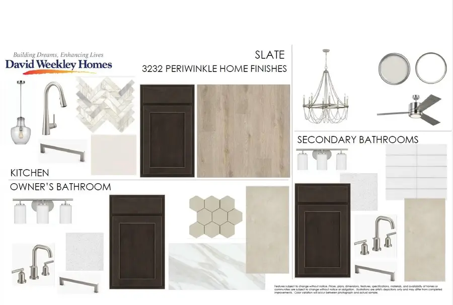 3232 Periwinkle Dr, San Marcos, TX 78666 - #3