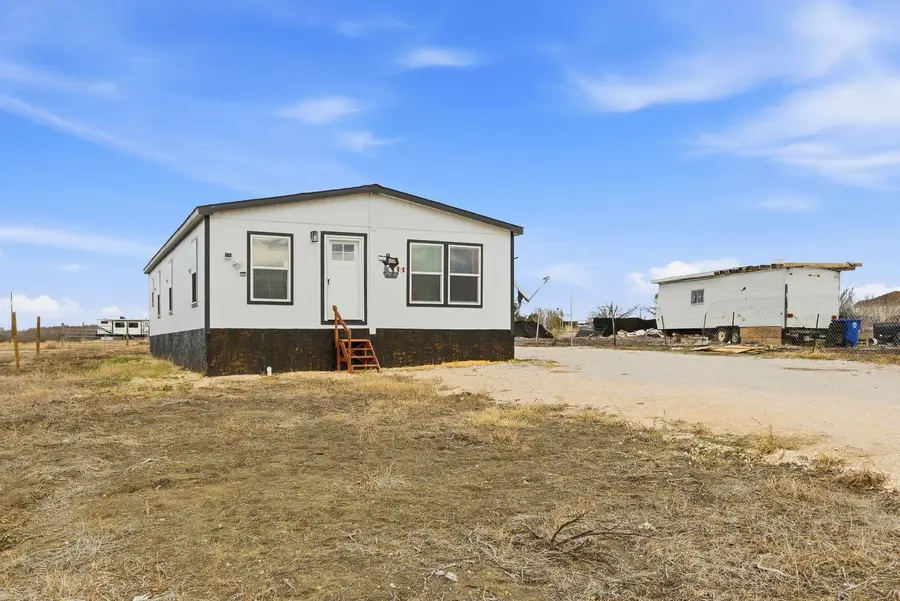 279 Pajarilla Pass, Del Valle, TX 78617 - #2