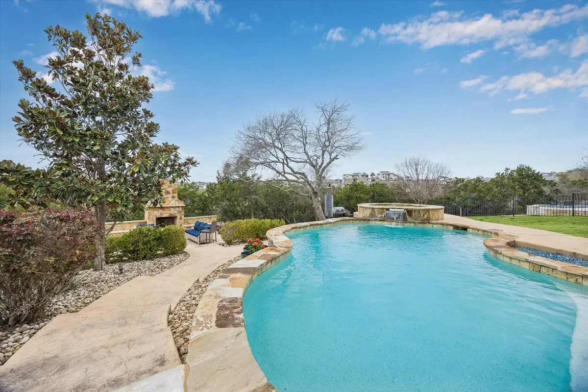 1812 Harvest Dance Dr, Leander, TX 78641 - #1