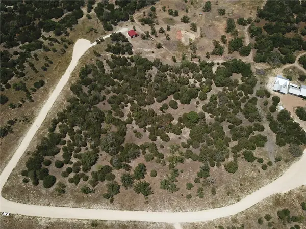 TBD Pr 4219 Lot 94, Evant, TX 76525
