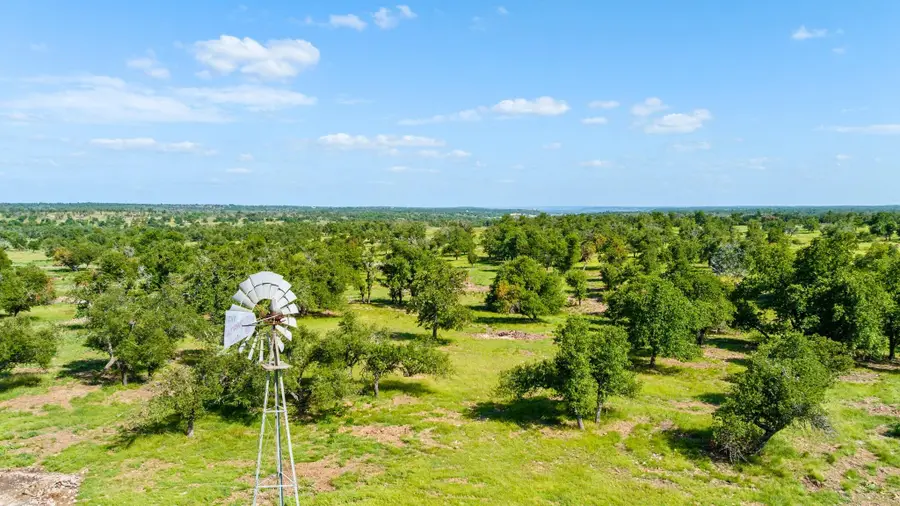 0 Loudon Rd, Fredericksburg, TX 78624 - Image #2