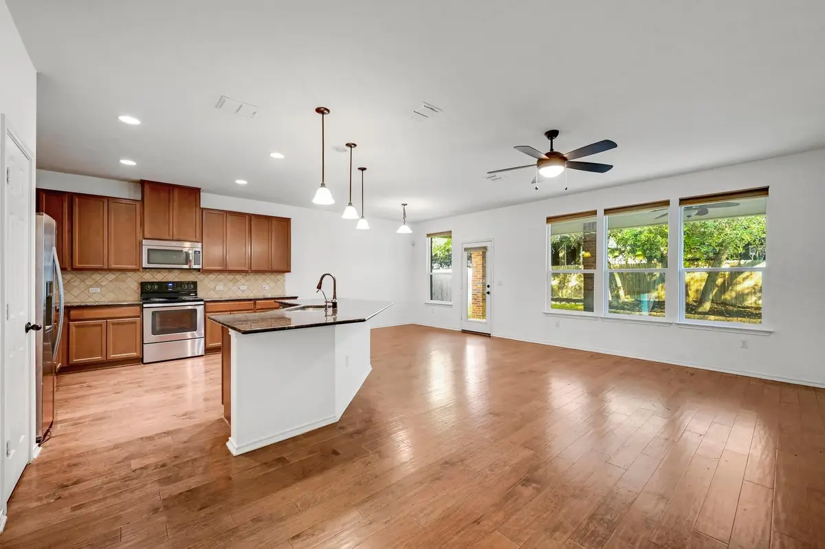 322 White Willow Dr, San Marcos, TX 78666 - Image #1