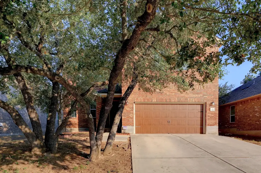 322 White Willow Dr, San Marcos, TX 78666 - Image #3