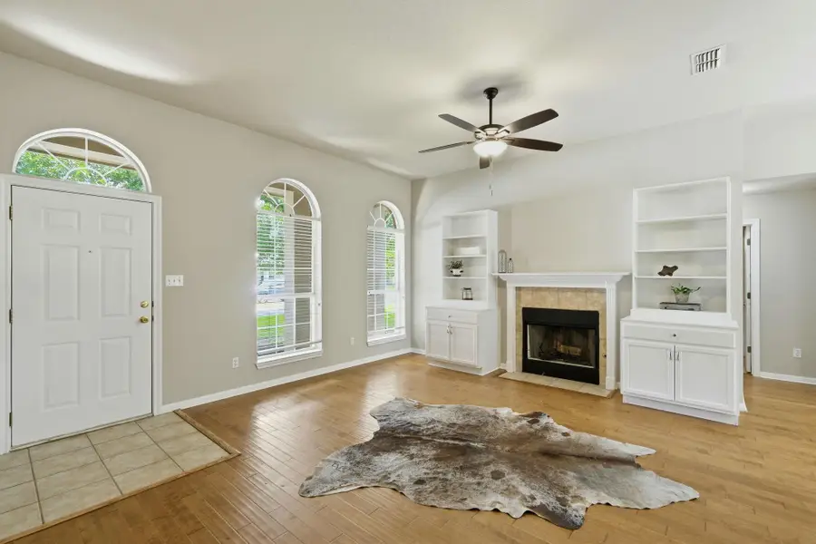 3405 Crystal Cir, Taylor, TX 76574 - #2