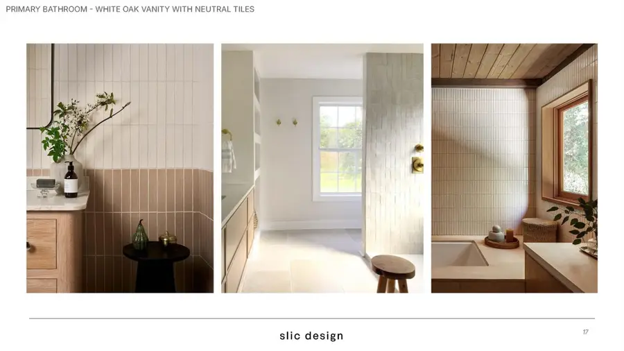 3006 Sorin St, Austin, TX 78723 - Image #3