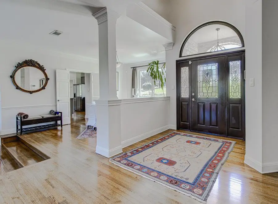 4800 Mantle Dr, Austin, TX 78746 - #2