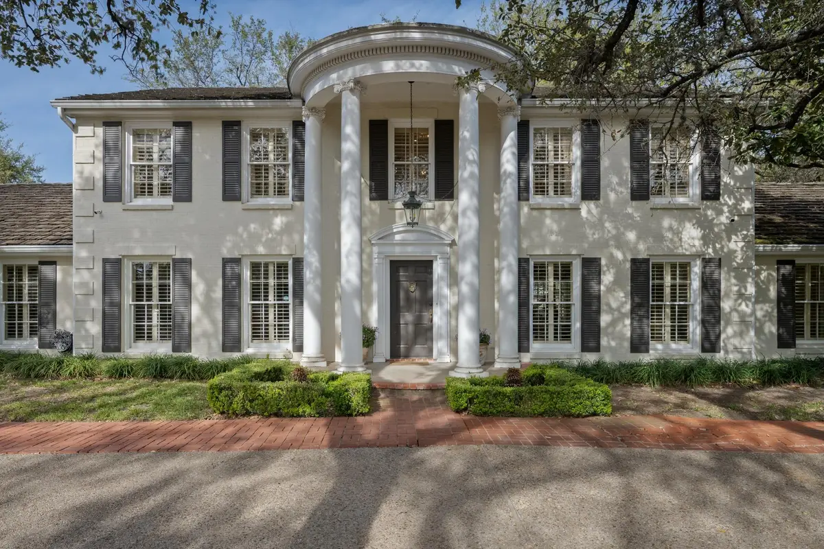 3100 Pecos St, Austin, TX 78703 - #1