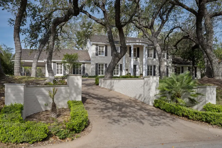 3100 Pecos St, Austin, TX 78703 - #2