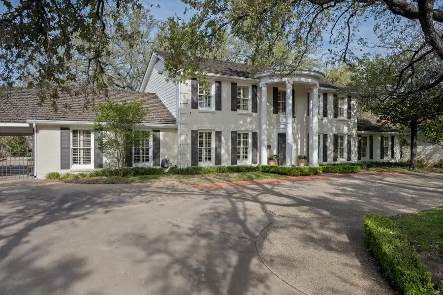 3100 Pecos St, Austin, TX 78703 - #3