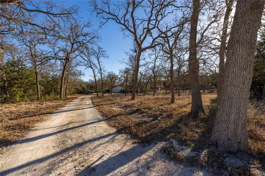 1250 S Rainbow Ranch Rd, Wimberley, TX 78676 - Image #2