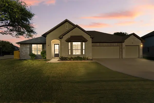 19913 Dornick Hills Ln, Pflugerville, TX 78660