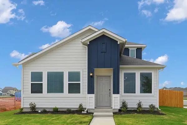 5900 Swedish Farms Ter, Del Valle, TX 78617