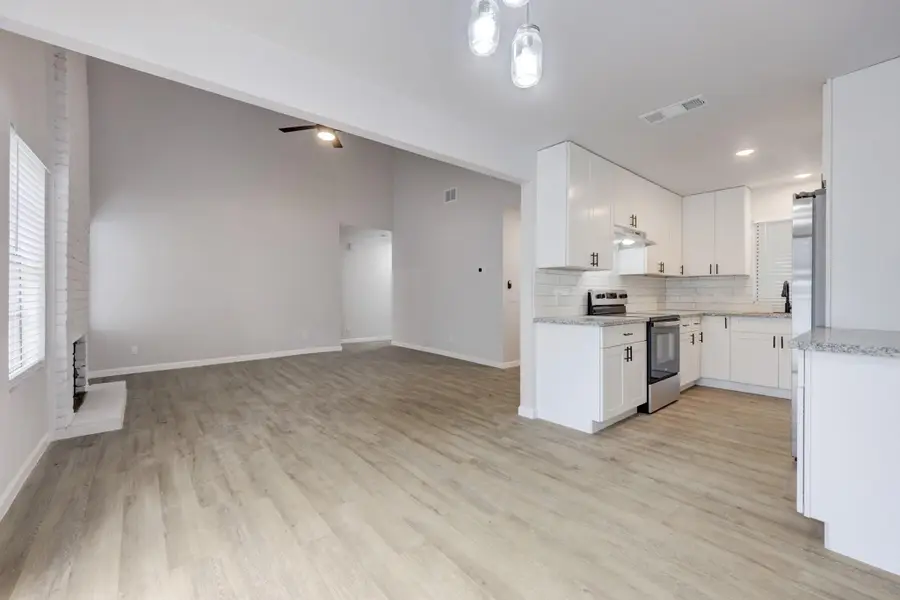 5209 Purple Sage Dr, Austin, TX 78724 - #3