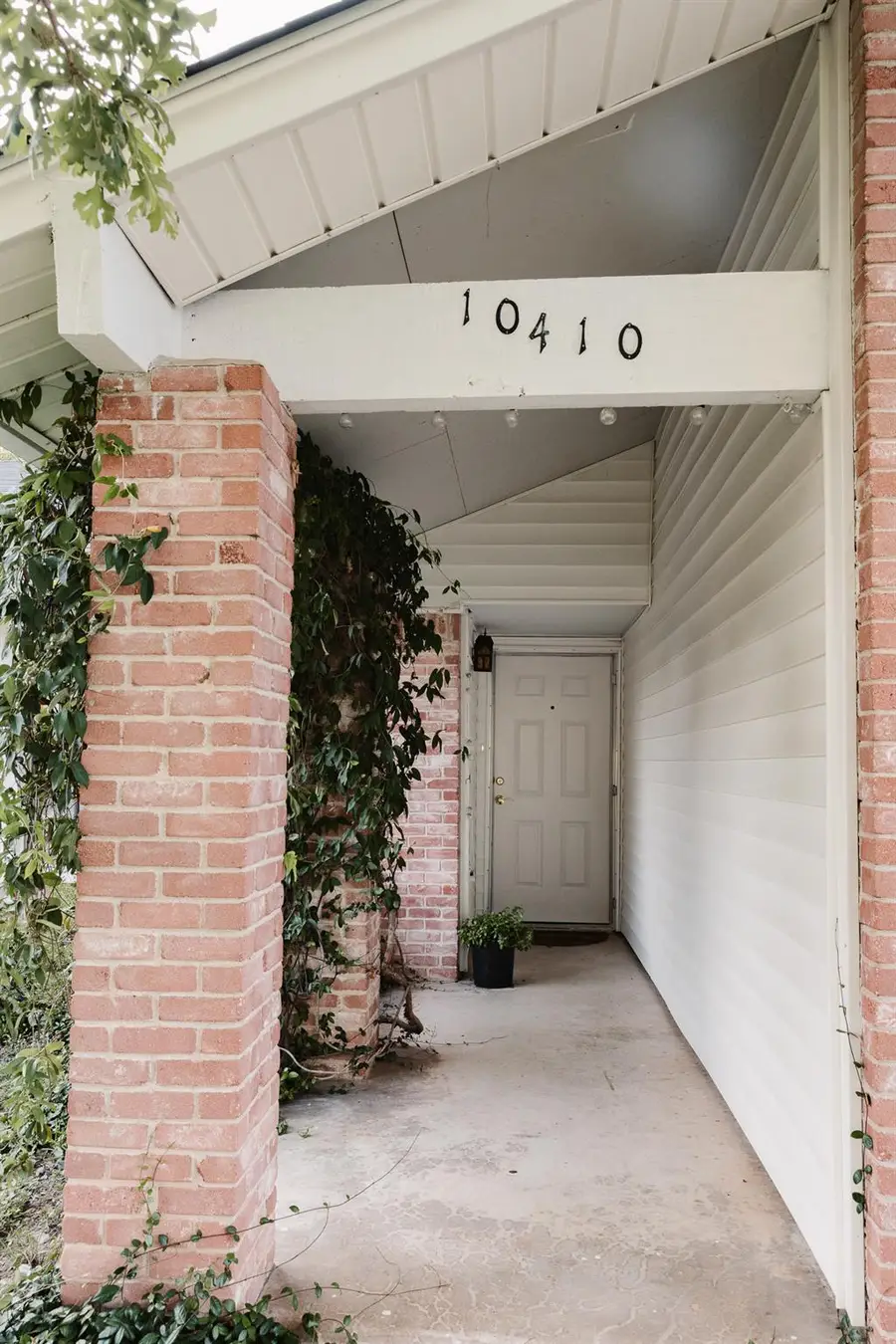 10410 Leaning Willow Dr, Austin, TX 78758 - #2