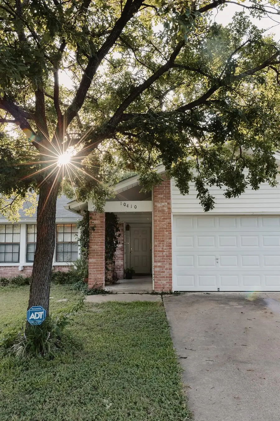 10410 Leaning Willow Dr, Austin, TX 78758 - #3
