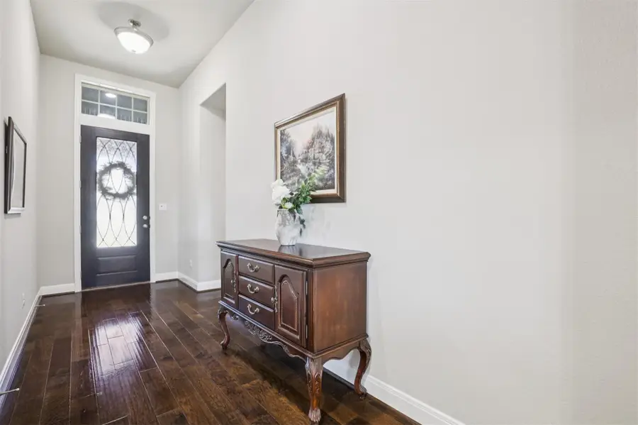 204 Miracle Rose Way, Liberty Hill, TX 78642 - #3