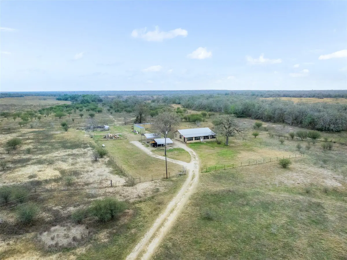 4025 County Road 284 #46X, Harwood, TX 78632 - Image #1