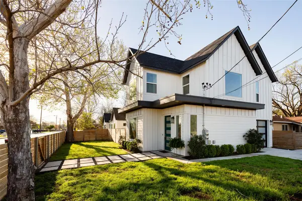 709 W St Elmo Rd #1, Austin, TX 78745