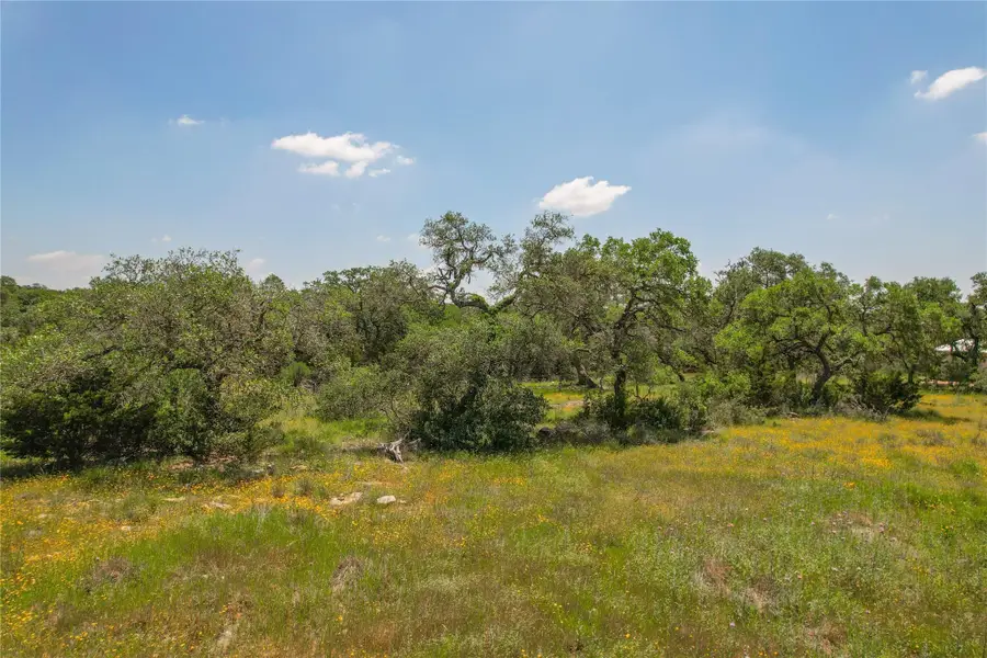 121 Asa Harold, Blanco, TX 78606 - Image #2