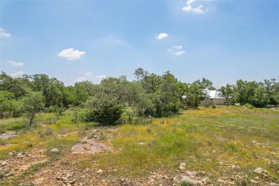 121 Asa Harold, Blanco, TX 78606 - Image #3