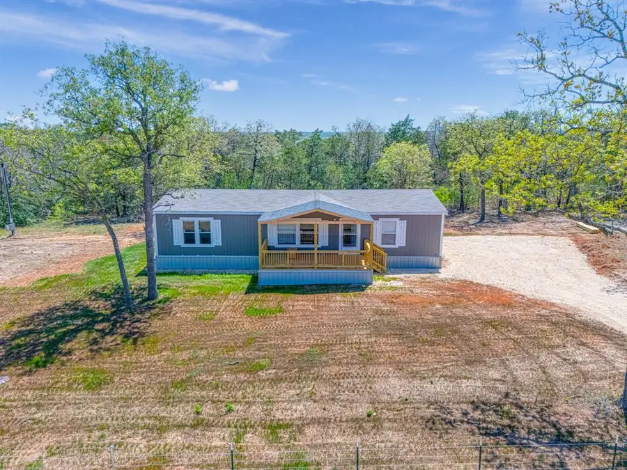 119 Milam Ln #A, Bastrop, TX 78602 - #2